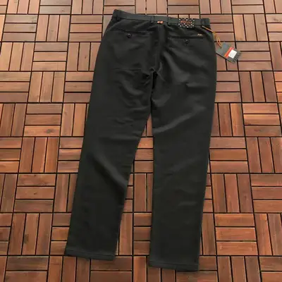 ZEGNA Hose