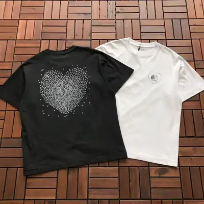 CARHARTT T-Shirt
