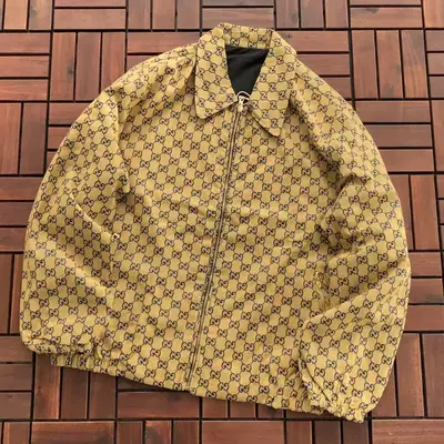 GUCCI Jacke