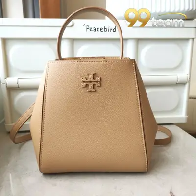 TORY BURCH Tasche | Item ID: 81587