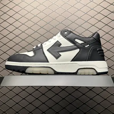 OFF-WHITE