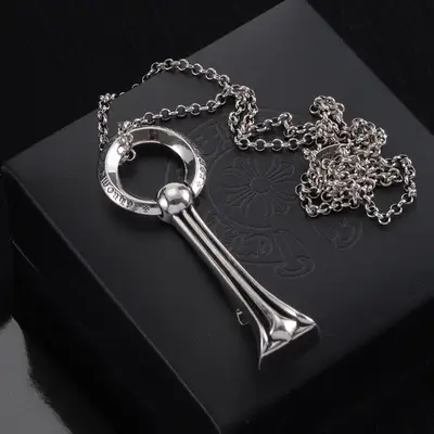 CHROME HEARTS Schmuck