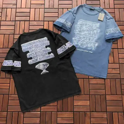 BALENCIAGA T-Shirt