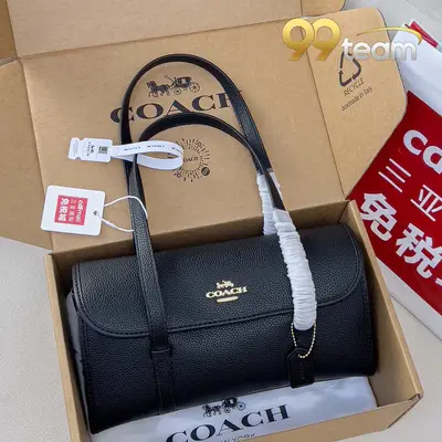 COACH | Item ID: 04499