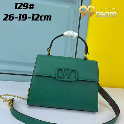 VALENTINO | Item ID: 18820