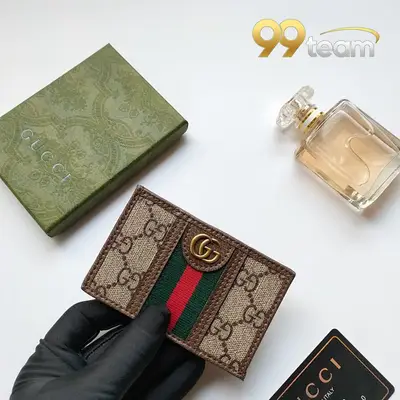 GUCCI | Item ID: 15791