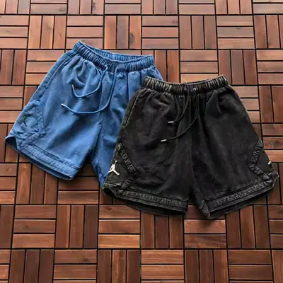 JORDAN Shorts