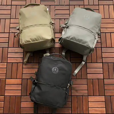 LULULEMON Tasche