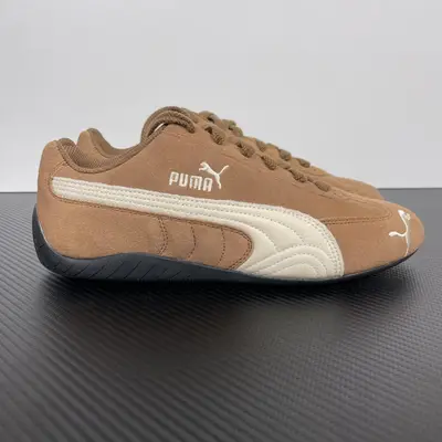 PUMA