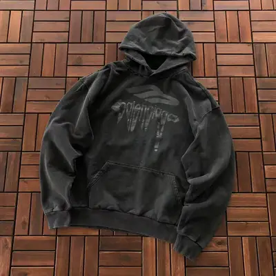 BALENCIAGA Hoodie