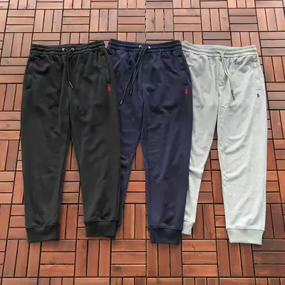 RALPH LAUREN Hose