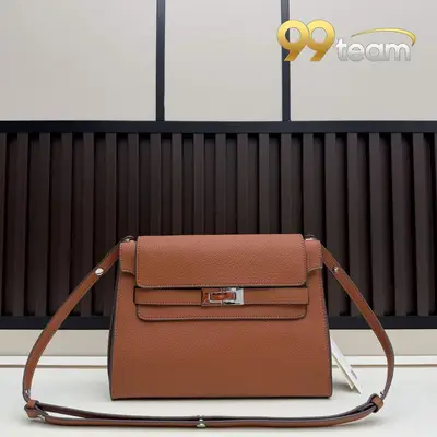 TORY BURCH | Item ID: 14277