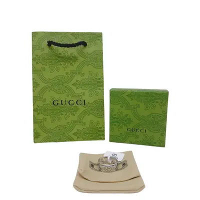 GUCCI Schmuck