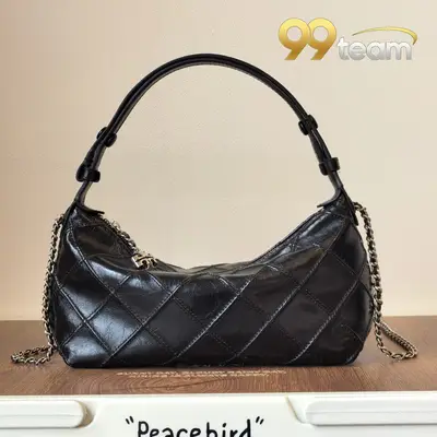 TORY BURCH Tasche | Item ID: 81657