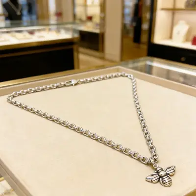 GUCCI Schmuck