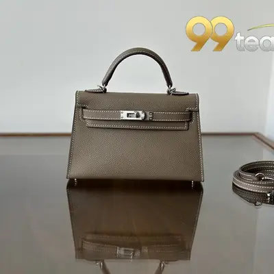 HERMES | Item ID: 22504
