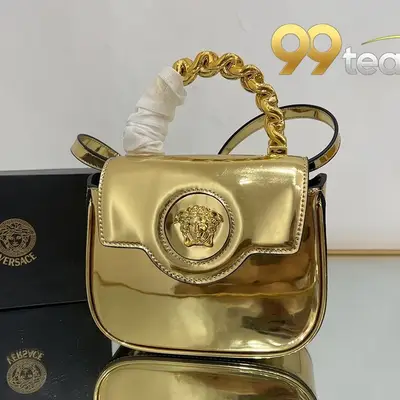 VERSACE | Item ID: 55043