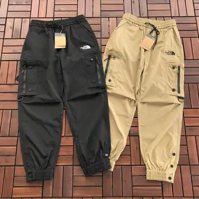 THE NORTH FACE Hose