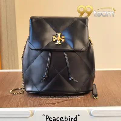 TORY BURCH Tasche | Item ID: 81591
