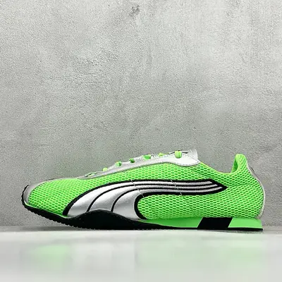 PUMA