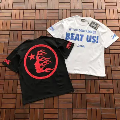 HELLSTAR T-Shirt