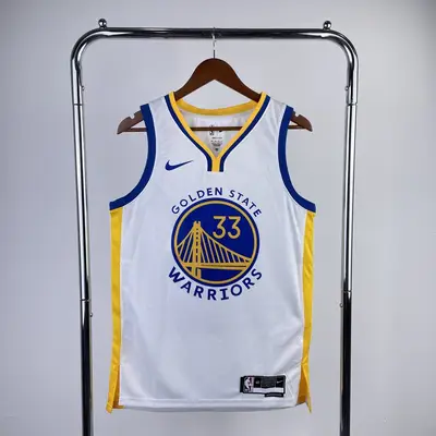NBA JERSEYS