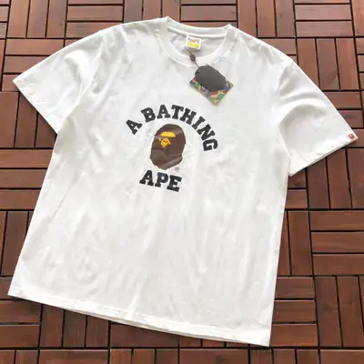 BAPE T-Shirt