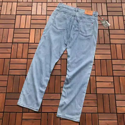 TOMMY HILFIGER Jeans