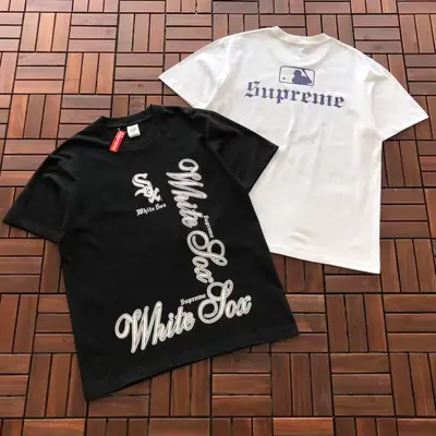 MLB T-Shirt