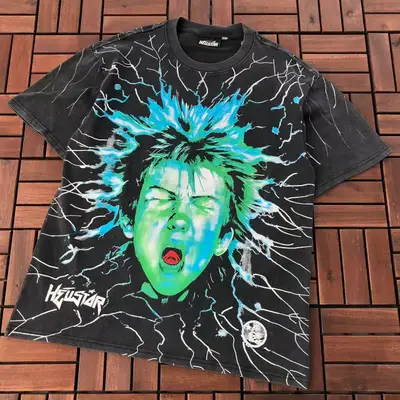 HELLSTAR T-Shirt