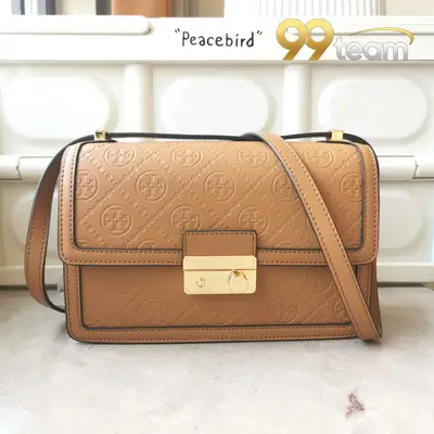 TORY BURCH Tasche | Item ID: 81582