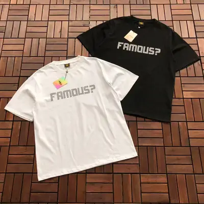 CORTEIZ T-Shirt