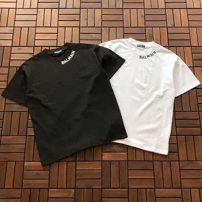 BALMAIN T-Shirt