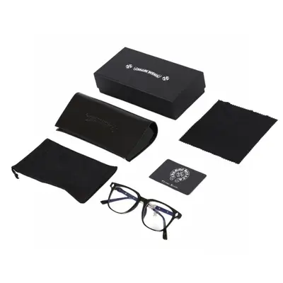 CHROME HEARTS Schmuck