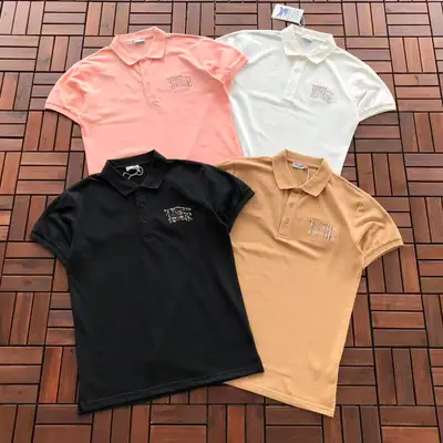 BURBERRY T-Shirt