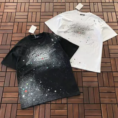 BALMAIN T-Shirt