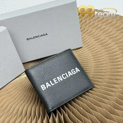 BALENCIAGA | Item ID: 21825