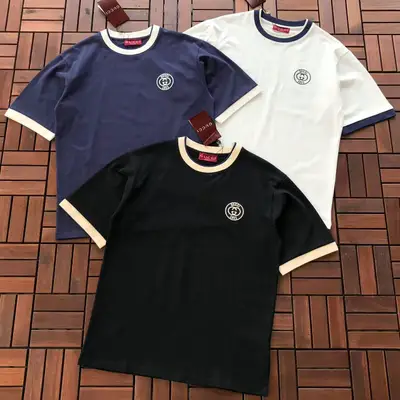GUCCI T-Shirt