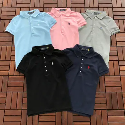POLO T-Shirt