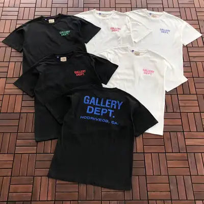GALLERY DEPT T-Shirt