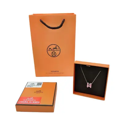 HERMES Schmuck