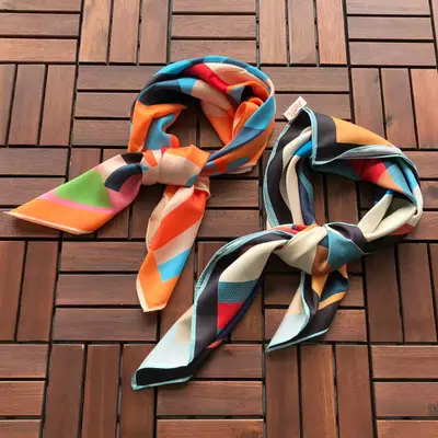 HERMES Schal