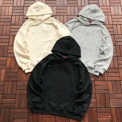 GUCCI Hoodie