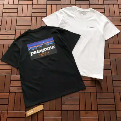 PATAGONIA T-Shirt