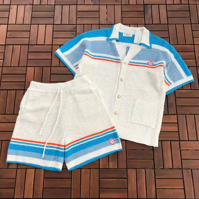 CASABLANCA T-Shirt