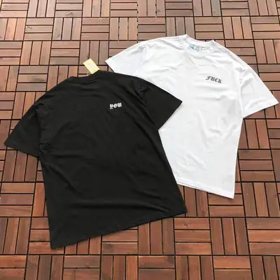 VETEMENTS T-Shirt
