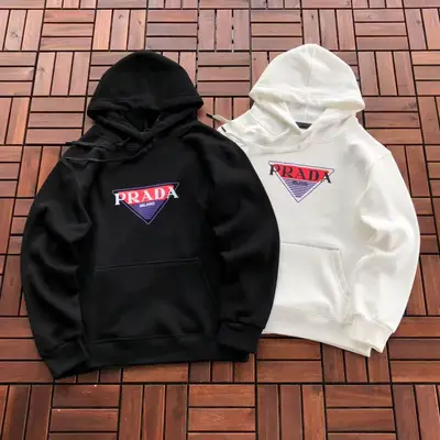 PRADA Hoodie