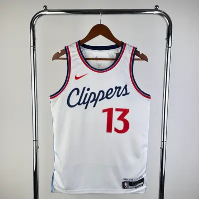 NBA JERSEYS