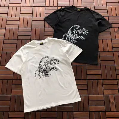 CORTEIZ T-Shirt