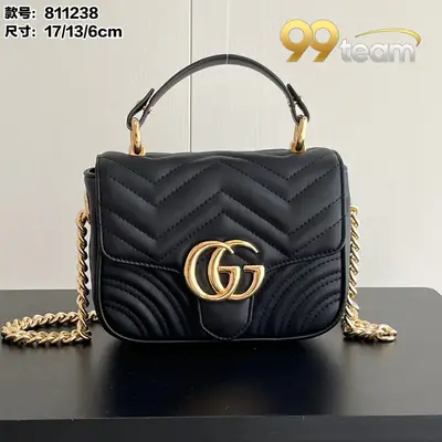 GUCCI | Item ID: 17440